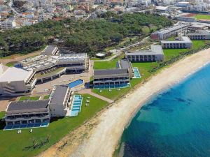 Grecotel Grand Hotel Egnatia