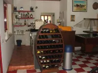 Hotel Piccolo Paradiso Hotels in Vico del Gargano