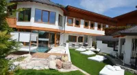 Hotel San Giacomo Spa&Gourmet