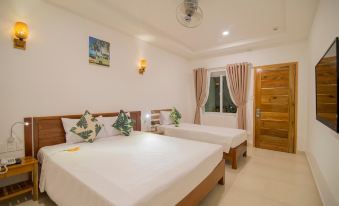 Palma Resort
