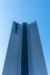 Radisson Blu Hotel Durban Umhlanga Hotels in 