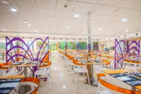 Hotel Servigroup Venus Các khách sạn ở Benidorm