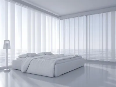 ibis Styles Pitesti City Center (Opening June 2023 Hotels near Miniaturile operelor lui Brâncuși