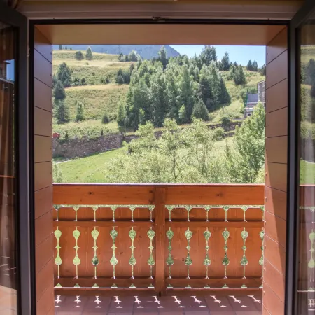 Ski Plaza Hotel & Wellness