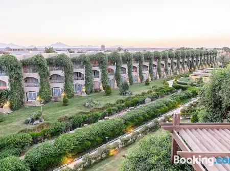 Prima Life Makadi Hotel - All Inclusive
