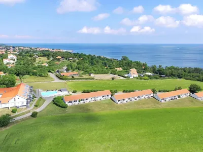 "Mia" - 200m from the Sea