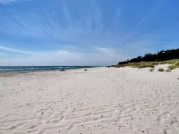 "Hallgerd" - 800m from the Sea Hotels in Nekso