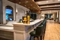 Hotel Viata Hotels in Barton Creek