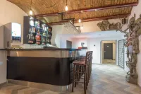 ホテル キャピタル