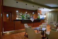 Dolce Milan Malpensa - bar