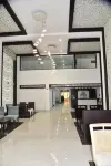 Maya Heritage Hotels in Бодх-Гая