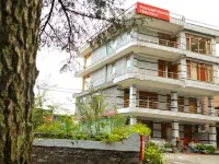 Forest View Retreat Hotels in Manali
