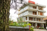 Forest View Retreat Hotels in Manali
