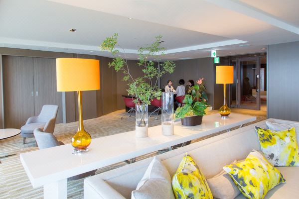 쉐라톤 그랜드 오션 리조트(Sheraton Grande Ocean Resort)_4
