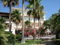 Hotel Honucai