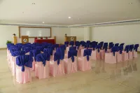 Nest N Mist Hospitality Pvt Ltd.