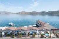 Elounda Akti Olous (Adults Only)