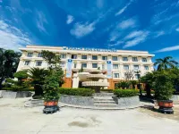 Ocean Hotel Dien Chau - Nghe An Hotels in Dien Chau