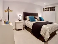KiCo Hotels in Competa