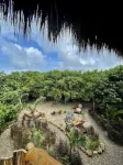 Ecoxata - Adults Only Hotels in Juan De Acosta