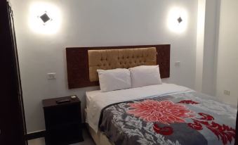 Sydna All Hussain Hotel - Housity
