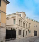 Hotel Canton Dell Orto