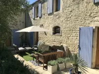 L'Escale de Mortagne Hotels in Chatelaillon-Plage