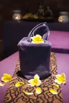 GiiA Hotel Nagoya Batam - Spa