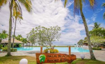 Palm Beach Resort & Spa