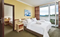 Orea Resort Sklář Harrachov