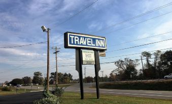 Travel Inn