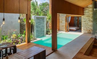 Batatu Villas - Housity