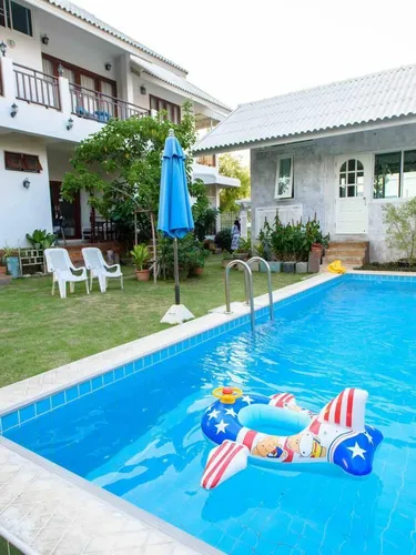 รูปภาพของบ้านปริญดา