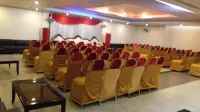 Royal Park Hotels & Resorts