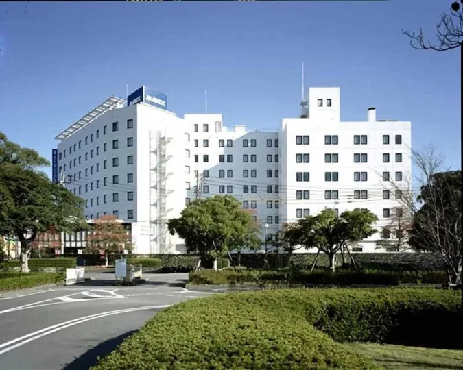 Hotel Marix