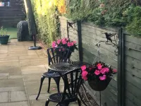 The Cottage Hotels in North Mundham