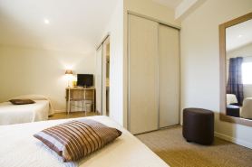 Hotel Cesario
