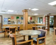 Comfort Inn - 2-Star