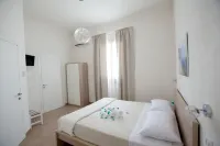 B&B la Mia Isola