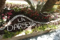 Hotel Residence la Darsena