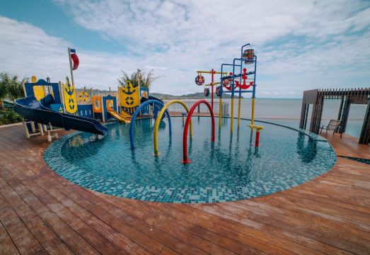 Swiss-Belhotel Kuantan