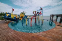 Swiss-Belhotel Kuantan Hotels in Kuantan