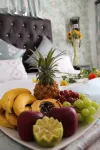 Africa Paradise - or Tambo Airport Boutique Hotel Hotels in Brakpan