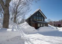 Moiwa Chalet Niseko