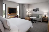 Staybridge Suites Carson City - Tahoe Area