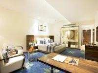Grand Kakinada by GRT Hotels