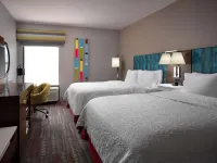 Best Western Plus Clinton/Jackson Hotels in Clinton