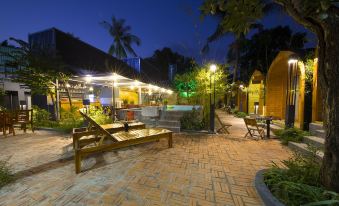 S Bungalow Phu Quoc