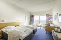 Nyborg Strand Hotel & Konference Hotels near Vejenlyst