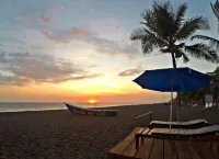 Hotel Cafe del Sol Hotels in 